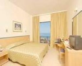 Hotel King Minos Palace, Chersonissos - možnost ubytování