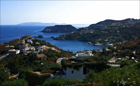 Agia Pelagia