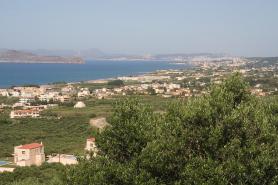 Maleme
