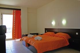 Hotel Maxine - možnost ubytování