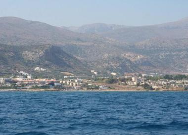 Stalis