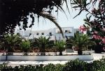 Adelianos Kambos - hotel Maravel Sky
