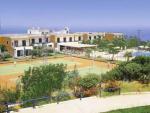 Hotel King Minos Palace, Chersonissos