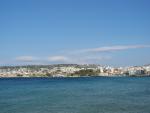 Chania