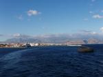 Heraklion