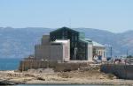 Heraklion - Přírodopisné muzeum