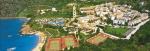 Hotel Candia Park Village na Krétě