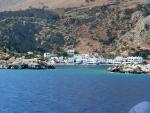 Loutro