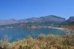Plakias