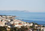 Platanias