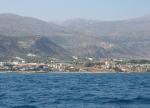 Stalis