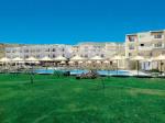 Hotel Mediterraneo, Chersonissos